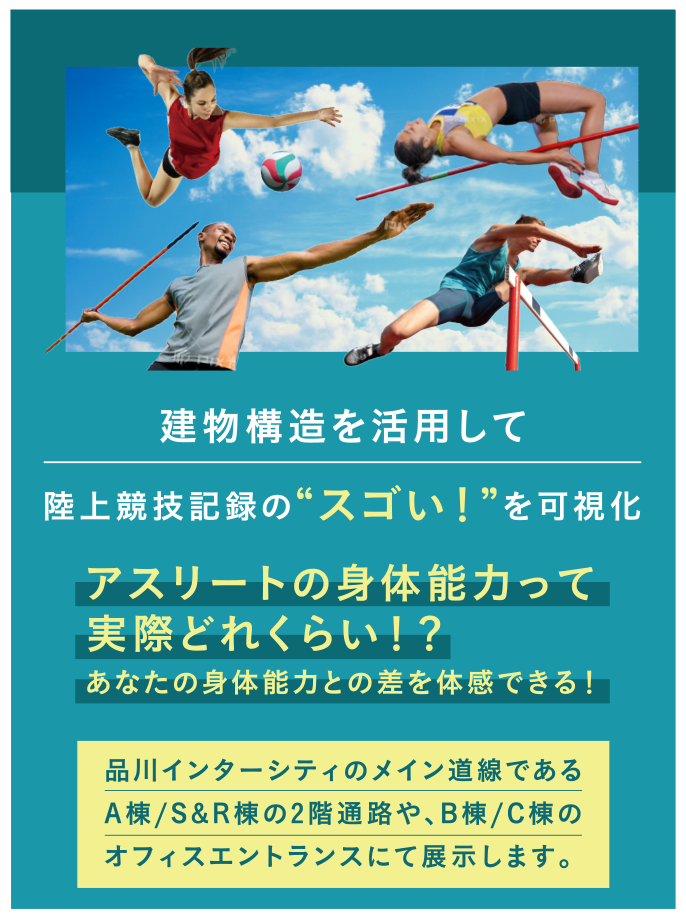 SNS投稿キャンペーン