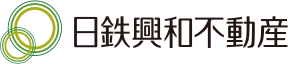 日鉄興和不動産