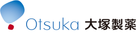 大林組