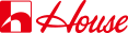 大塚製薬