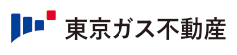 東京ガス不動産株式会社