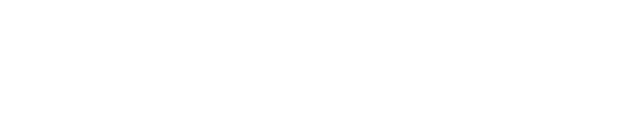 【朝活】KARADA Re-BOOT MEETING