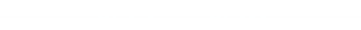 6/13 6/14