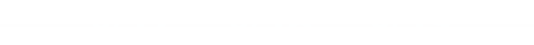 6/15 6/16 6/17
