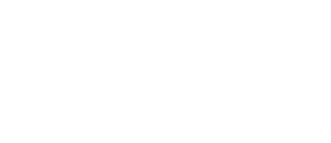 KARADA Re-BOOT campaign