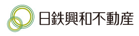 日鉄興和不動産