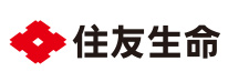 住友生命