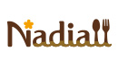 NADIA