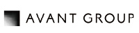 AVANT GROUP