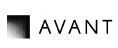 AVANT