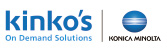Kinko's