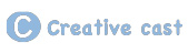 Creative Cast