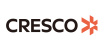 CRESCO