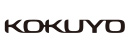 KOKUYO