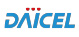 DAICEL