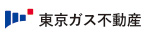 東京ガス不動産