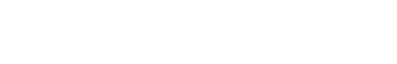 受付場所のご案内