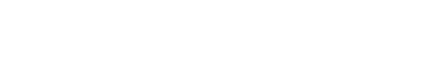 会場のご案内